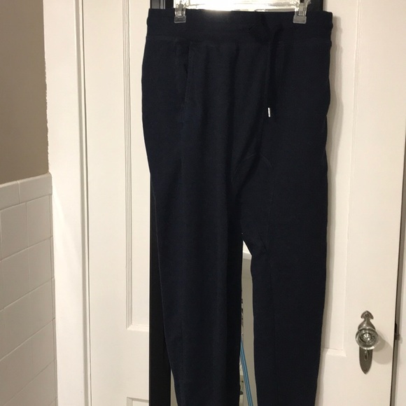 H&M Other - - Men’s pants by H&M